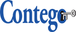 Contego Inc. IT Security Management Consulting Firm