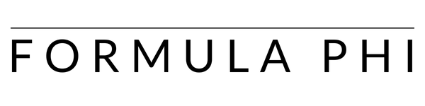 Copy of Formula Phi Logo Final (600 × 150 px) (1)
