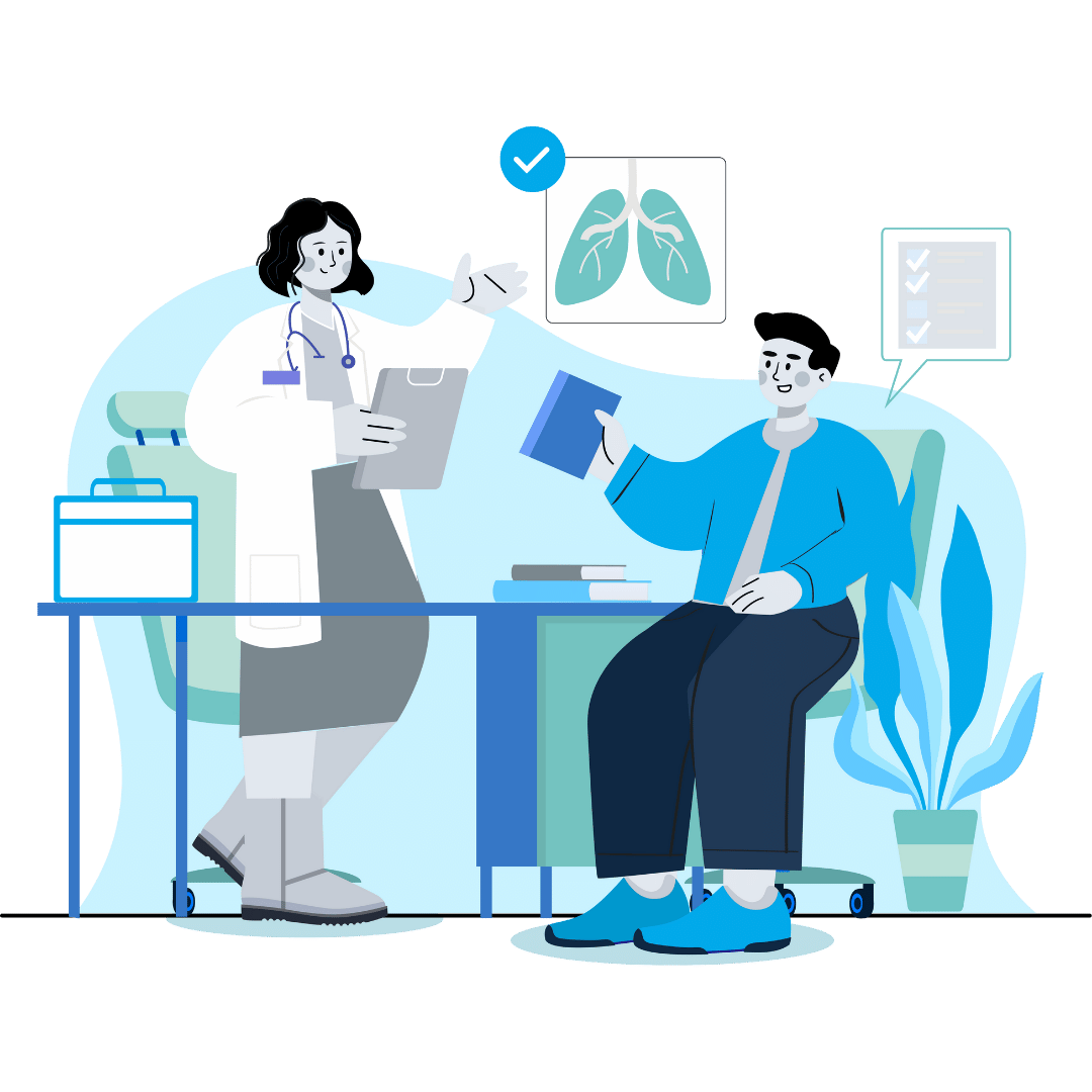 Health and wellness marketing Oakville