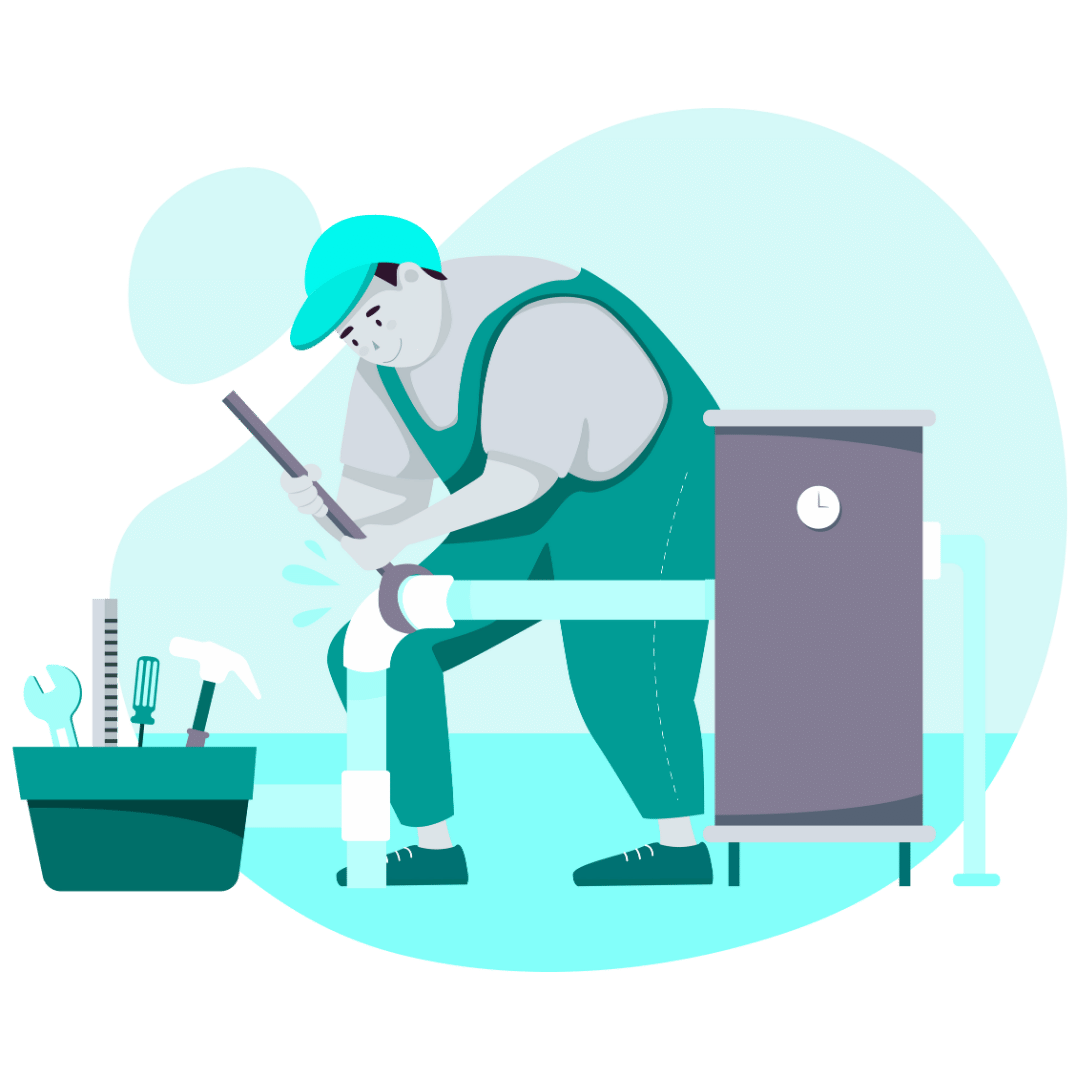 Home services marketing Oakville