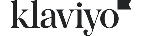 Klaviyo  Rectangular