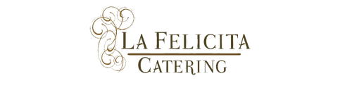 La Feicita