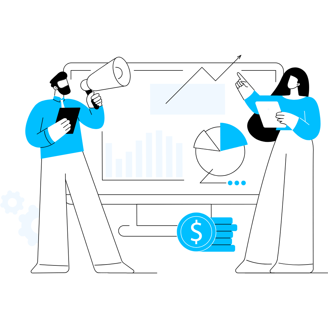 Oakville small business case studies