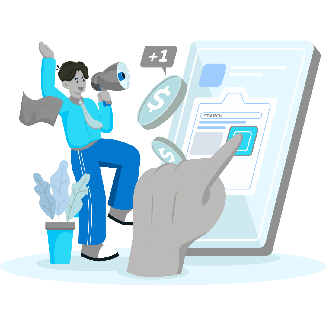 Paid ads marketing Oakville
