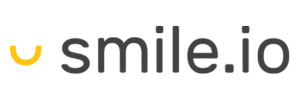Smile.io Logo